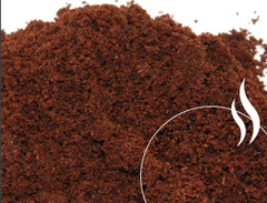 Premium Indonesian Whole & Ground Cloves – HPS Selected | Cleaned | High Volatile Oil - Image 2